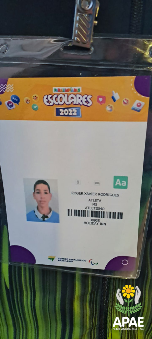 img-slide-noticia-1 (18).jpg